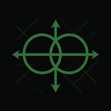 Telegram profile photo for LOJBAN COIN PORTAL
