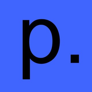 Telegram profile photo for postcrypt.