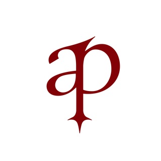 Telegram profile photo for Дизельпанк | eokapy