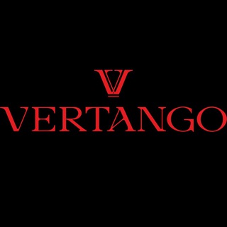 Telegram profile photo for VERTANGO