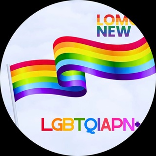 Telegram profile photo for LOMO NEW π