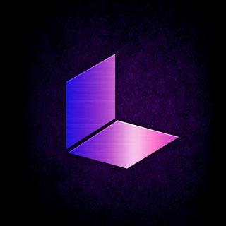 Telegram profile photo for ✨Nexon EARNING TIPS ✨