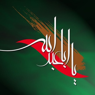 Telegram profile photo for آموزشكده فني سروش