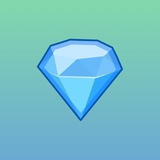 Telegram profile photo for Star & Ton