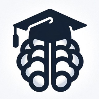Telegram profile photo for آکادمی تفکر دکتر باقری