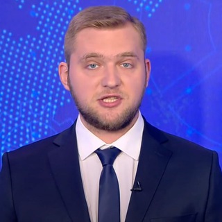 Telegram profile photo for Азарёнок