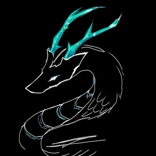 Telegram profile photo for |•⊹𝙳𝙰𝚁𝙺𝚁𝙾𝚂𝙴-𝙰𝚁𝚃⊹•|