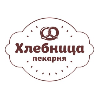 Telegram profile photo for Пекарня Хлебница