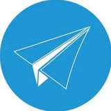 Telegram profile photo for TG中文转换(简体中文)中文安装包 汉化翻译 中文包 中文汉化 中文设置