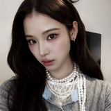 Telegram profile photo for Sweet Mai