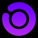Telegram profile photo for Orimex AI Agents