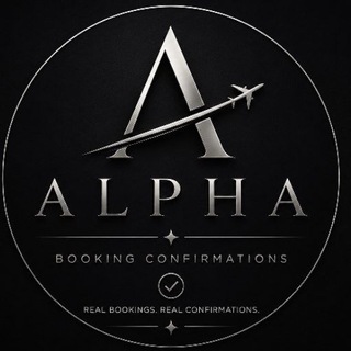 Telegram profile photo for HOTEL BOOKING SERVICE 50%