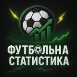 Telegram profile photo for ХРУСТ БАБОСА # СТАТИСТИКА