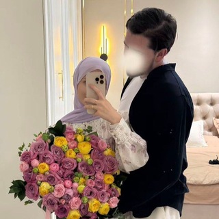Telegram profile photo for Glavniyga rasmlar