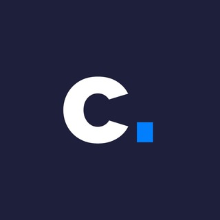 Telegram profile photo for click viral BR | Instagram Marketing