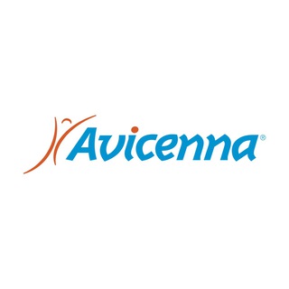 Telegram profile photo for AVICENNA | BE BRAVE