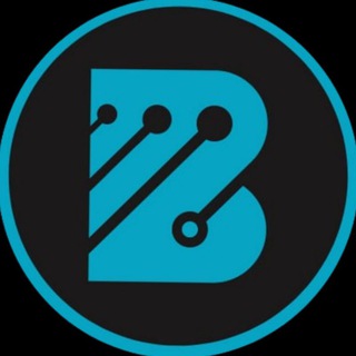 Telegram profile photo for Bubu Tech