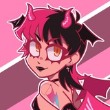 Telegram profile photo for tangeriri's at it again 🌱🍊