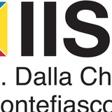 Telegram profile photo for IISS C.A. Dalla Chiesa