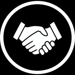 Telegram profile photo for ʟᴇᴀɢᴜᴇ | 𝐆𝐀𝐑𝐀𝐍𝐓 ᶜʰᵃᵗ