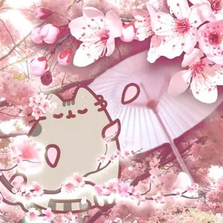 Telegram profile photo for Модная дефка
