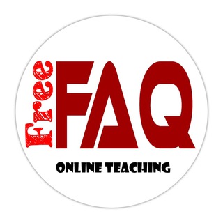 Telegram profile photo for آموزش زبان - دانلود رایگان