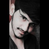 Telegram profile photo for Crypto Hi-man💸