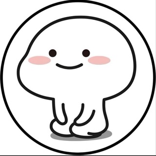 Telegram profile photo for Portal