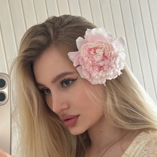Telegram profile photo for MISSOVA