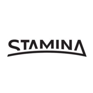 Telegram profile photo for Stamina Swimming Club