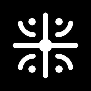 Telegram profile photo for SynvexAI