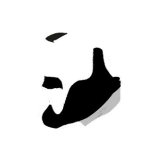 Telegram profile photo for Taku⚡️