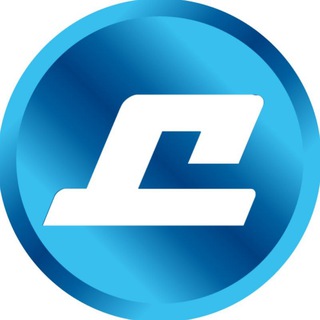 Telegram profile photo for Телекомпания Город