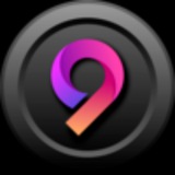 Telegram profile photo for NBG FINANCE CHANNEL