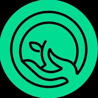 Telegram profile photo for قـدمِ زنـان