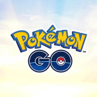 Telegram profile photo for Poke Cords