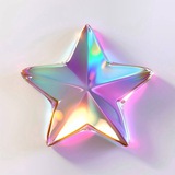 Telegram profile photo for GiveawayPremiumAdsTrafficDealer