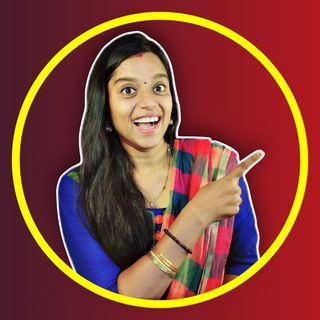 Telegram profile photo for FrozenReel