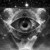Telegram profile photo for Тайны планеты