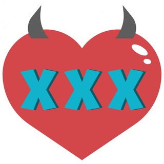 Telegram profile photo for Sexy Tales CLUB 🔞