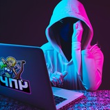 Telegram profile photo for ЧПЧ Даша?
