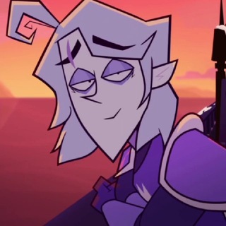 Telegram profile photo for 𐔌 . ⋮ 𝙊𝘭𝘢𝘬𝘴𝘪𝘵 .ᐟ ֹ ₊ ꒱