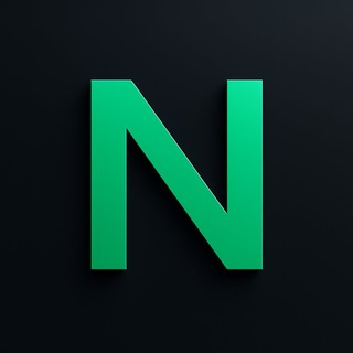 Telegram profile photo for NowYouSee AI