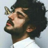 Telegram profile photo for ـ مَضـيُوم، 𝙈𝘿𝙄𝙊𝙈