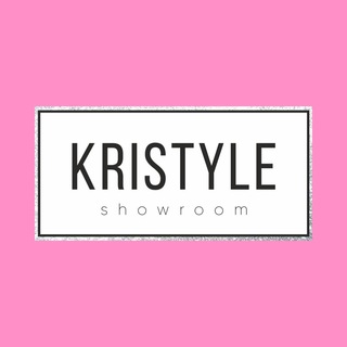 Telegram profile photo for Шоурум KriStyle Ямашева 29
