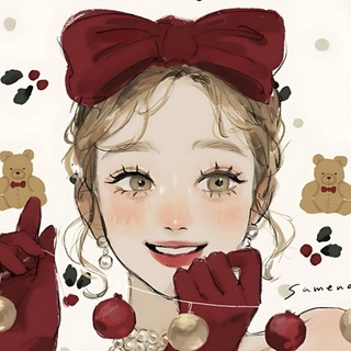 Telegram profile photo for Higanbana𐙚 ادیت انیمه