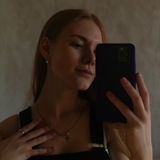 Telegram profile photo for Путь любить себя☘️