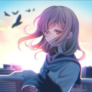 Telegram profile photo for ꧁𝕸𝖆𝖓𝖌𝖆𝖑𝖎𝖔꧂