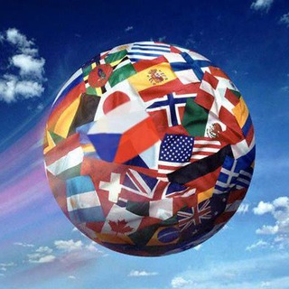 Telegram profile photo for Новые иностранные фильмы
