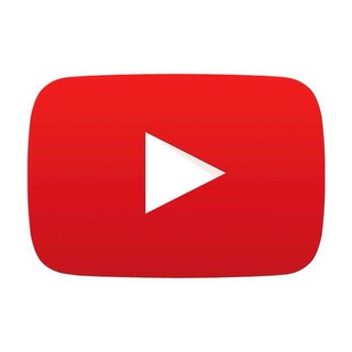 Telegram profile photo for ሔምረን™ YouTube Channel 🇪🇹